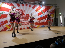 20250223-16de-DansFestival